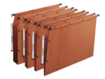 Afbeelding - 8521616-png